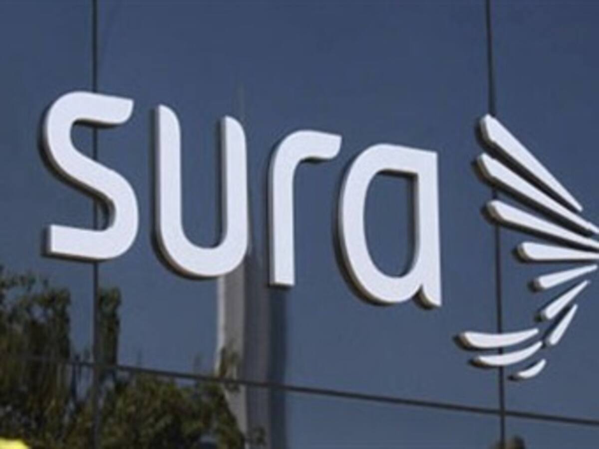 Grupo Sura continúa su consolidación en América Latina