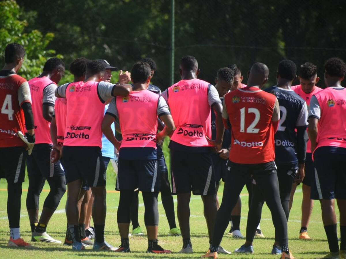 Alberto Suárez: Un sector de la dirigencia, encabezado por el Alcalde, pidieron mi salida