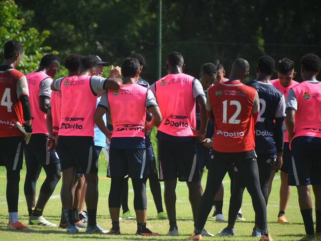 Alberto Suárez: “Se ha abusado de la honestidad de los directivos y de la gente”