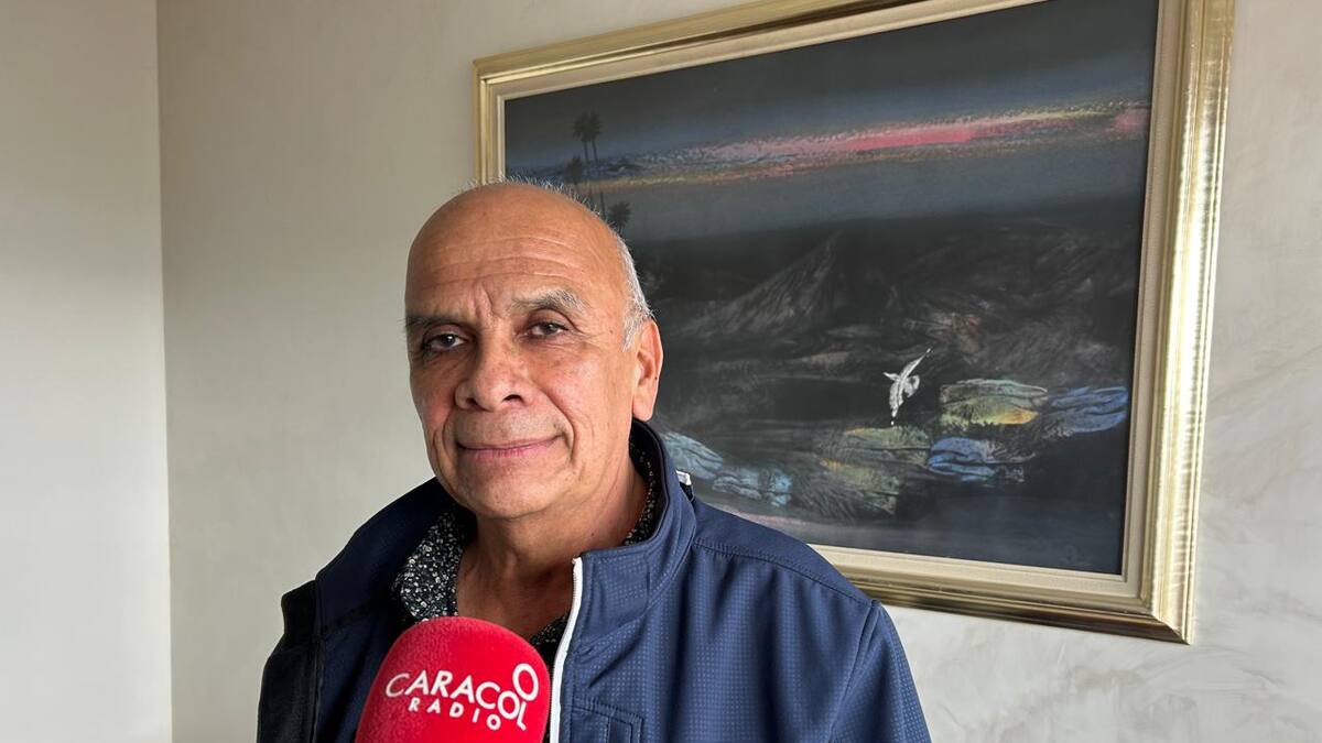 Paz total: Esta es la ruta de negociación de Gobierno y Frente Comuneros del Sur en Nariño