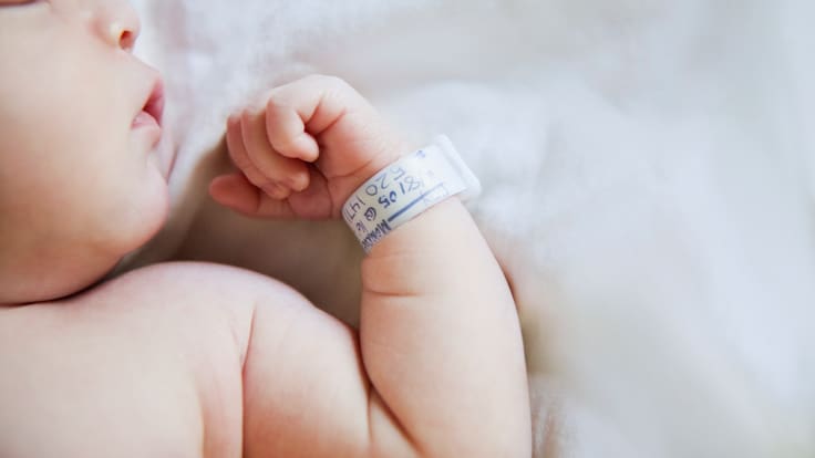 Vence tu miedo a concebir: ¿Cómo poder dar a luz no solo bebés, sino proyectos e ideas?