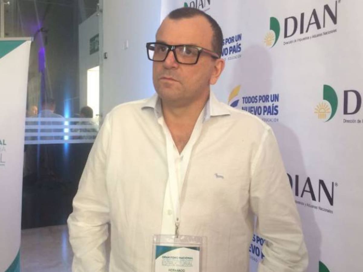 Comisión tercera no se compromete a aprobar este año la reforma tributaria