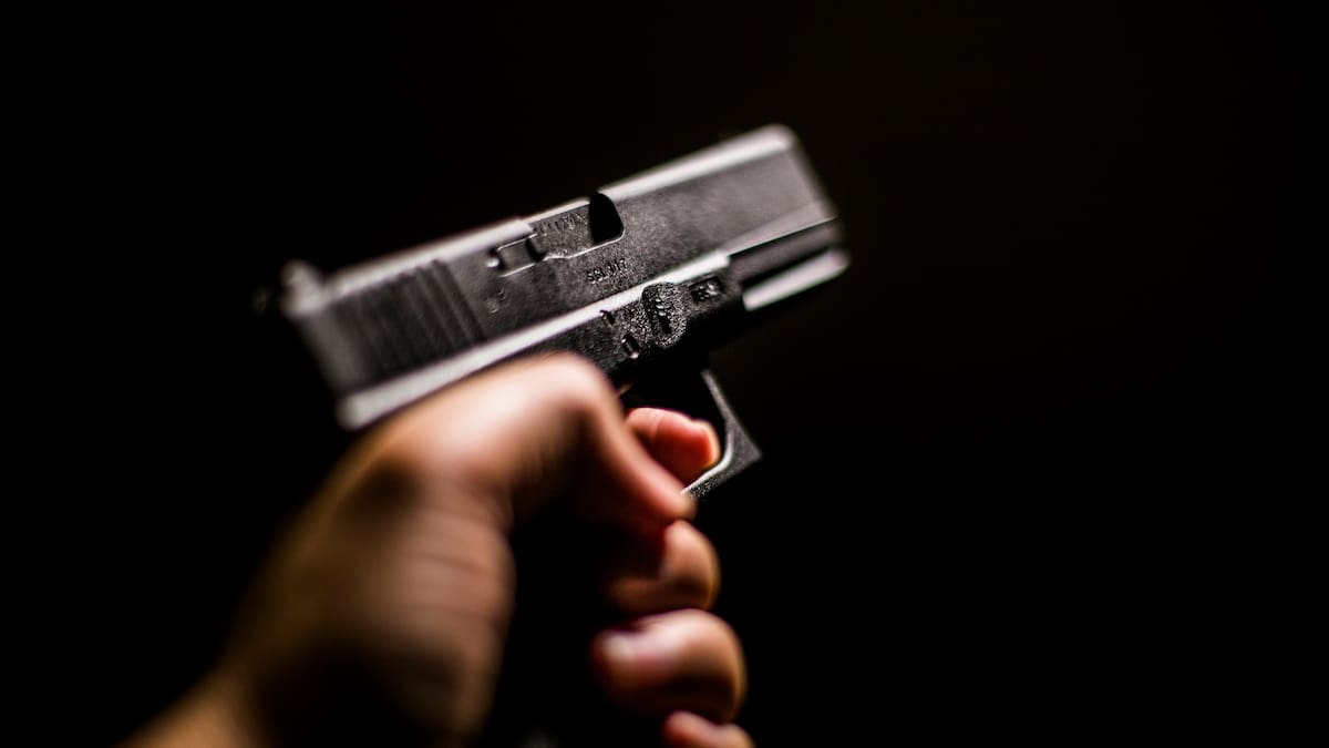 Presunto caso de hurto en Cúcuta involucra a esquema de protección de reconocido político
