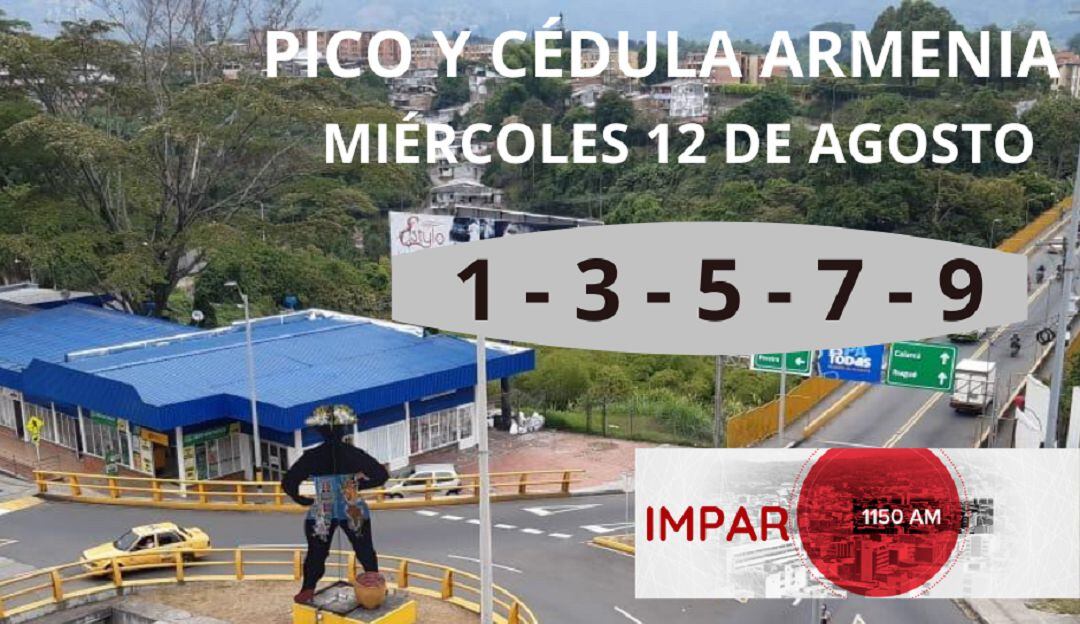 Recuerde el uso del tapabocas, el lavado de manos y el distanciamiento social 