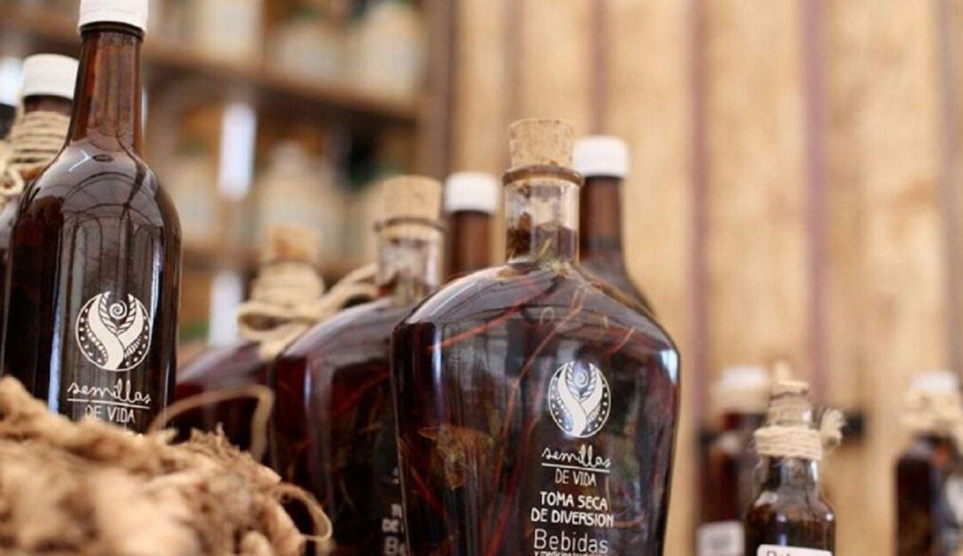 Como una gran noticia que se haya aprobado la Ley del Viche, por parte del Congreso de la República, califico la ministra de cultura, Angélica Mayolo.