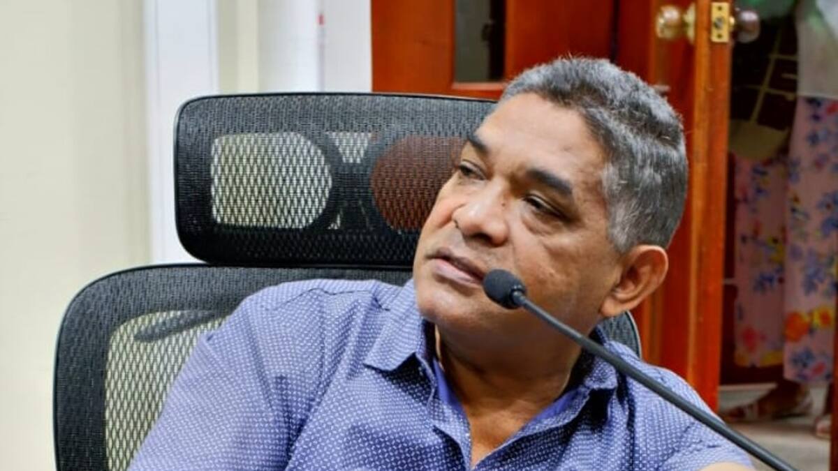 Concejo de Cartagena lamentó que Barranquilla no será sede de Juegos Panamericanos