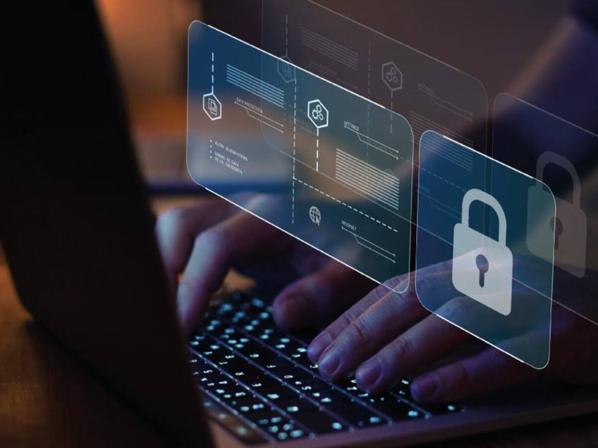 ¿Está la suya? Estas son las profesiones que no desaparecerán por Inteligencia Artificial