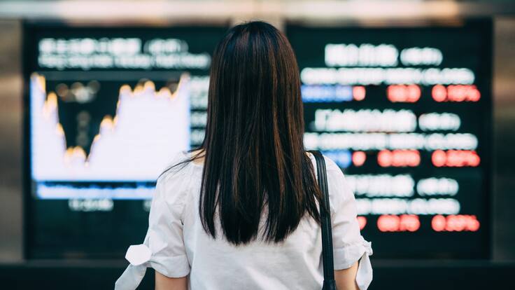 La pandemia y la recesión nos ha golpeado a todos