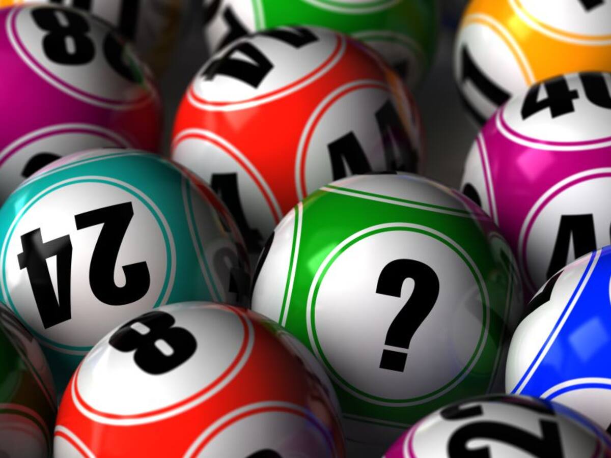 Resultados lotería del Huila y Cruz Roja del 12 de abril