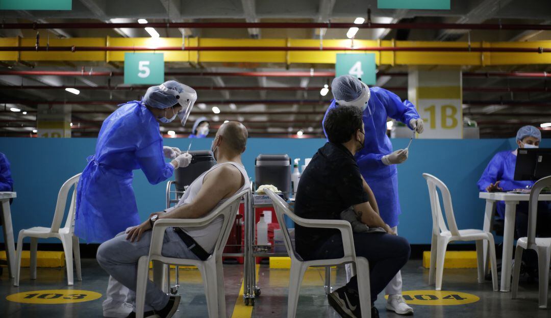 Imagen de referencia