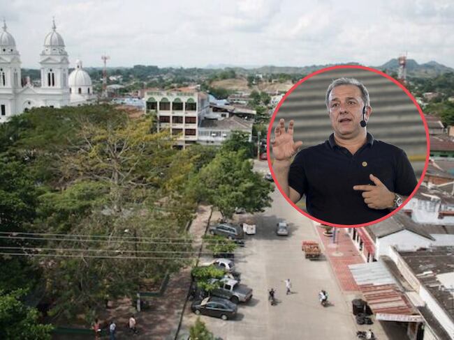 El ente auditor concluye que hubo cinco hallazgos administrativos, de los cuales tres con presunta connotación disciplinaria y tres tienen presunta connotación fiscal por un valor de 8.102.135.929 pesos.