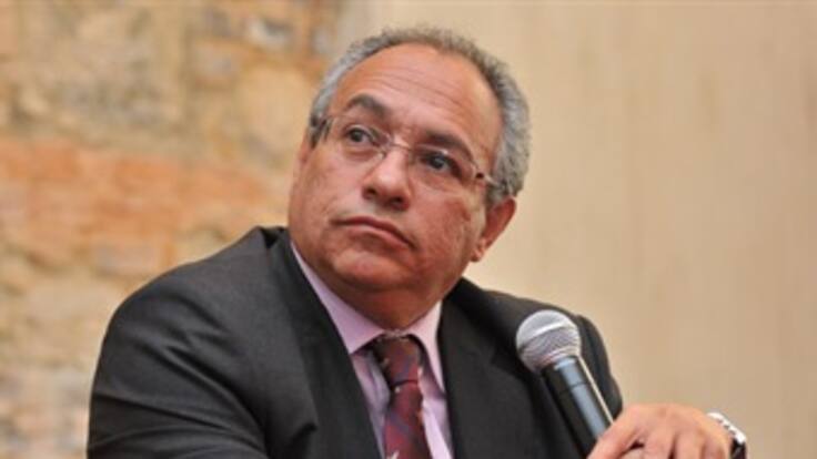 Pliego de cargos a Diego Bravo por mal manejo de las basuras en Bogotá