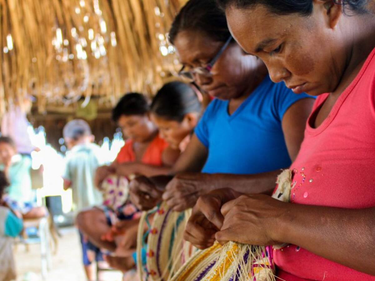 Expoartesanías y Expoartesano 2021 abren inscripciones