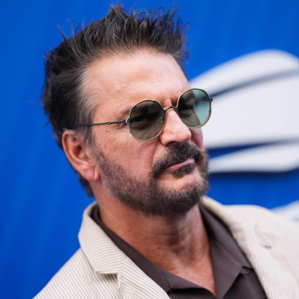 Ricardo Arjona revela los detalles de su esperado concierto en Medellín
