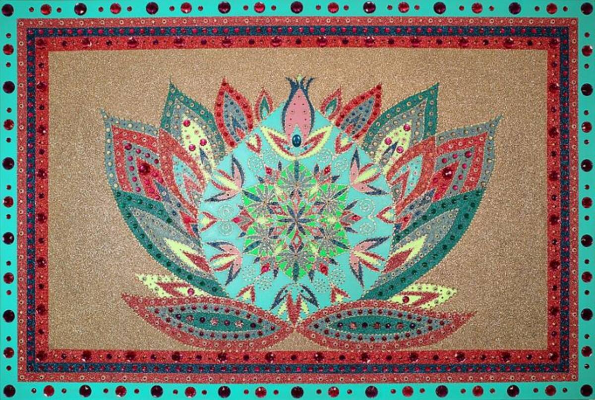 Blossom http://www.manuelareyes.me/