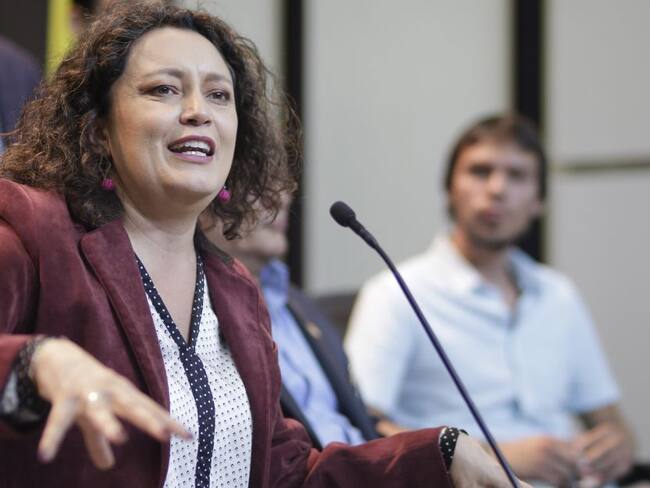 Acuerdo Escazú: sin trámite en el Congreso a pesar de mensaje de urgencia