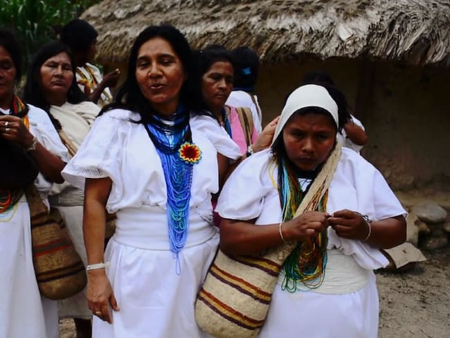 Bucaramanga recibirá emprendimientos artesanales de grupos étnicos