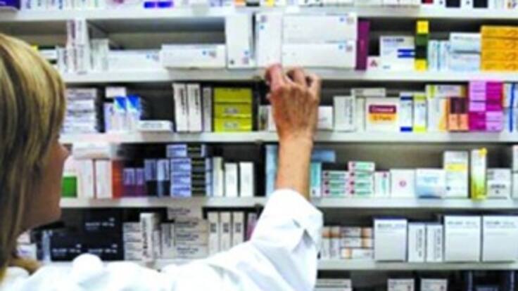 Gobierno publica lista de medicamentos que tendrán control de precios