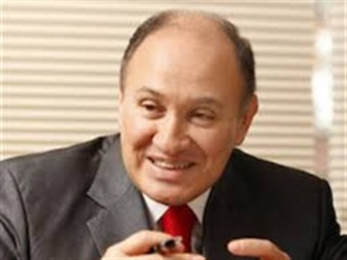 Magistrado de Corte Constitucional habría cobrado indemnización que pertenecía a una viuda