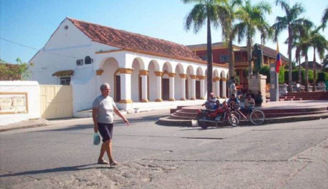 Residentes denunciaron dificultades en movilidad, seguridad vial, espacio público, inseguridad y servicios públicos