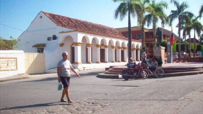 Residentes denunciaron dificultades en movilidad, seguridad vial, espacio público, inseguridad y servicios públicos