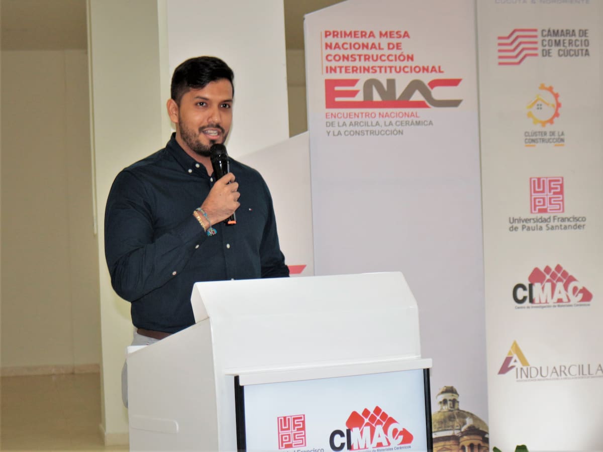 40 mil empresarios se registraron en la Cámara de Comercio