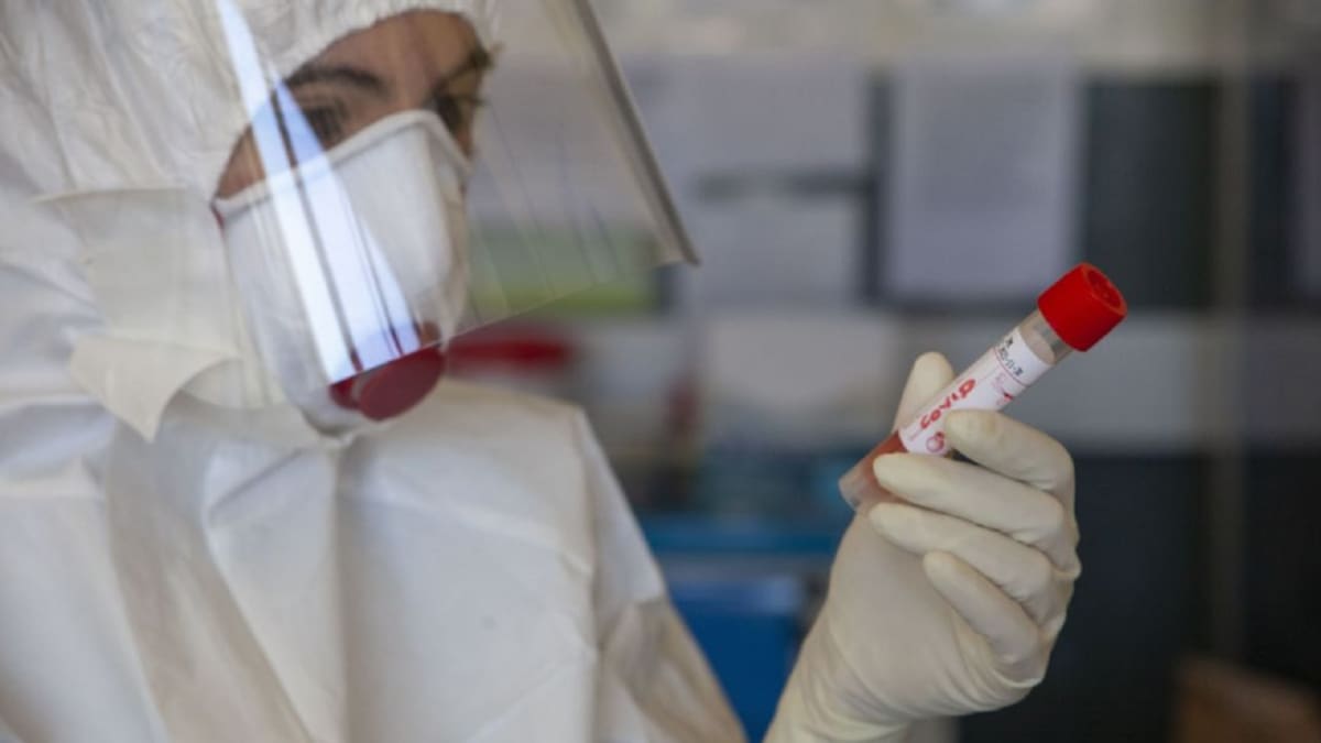Médicos advierten de alta positividad del COVID-19 en Cúcuta