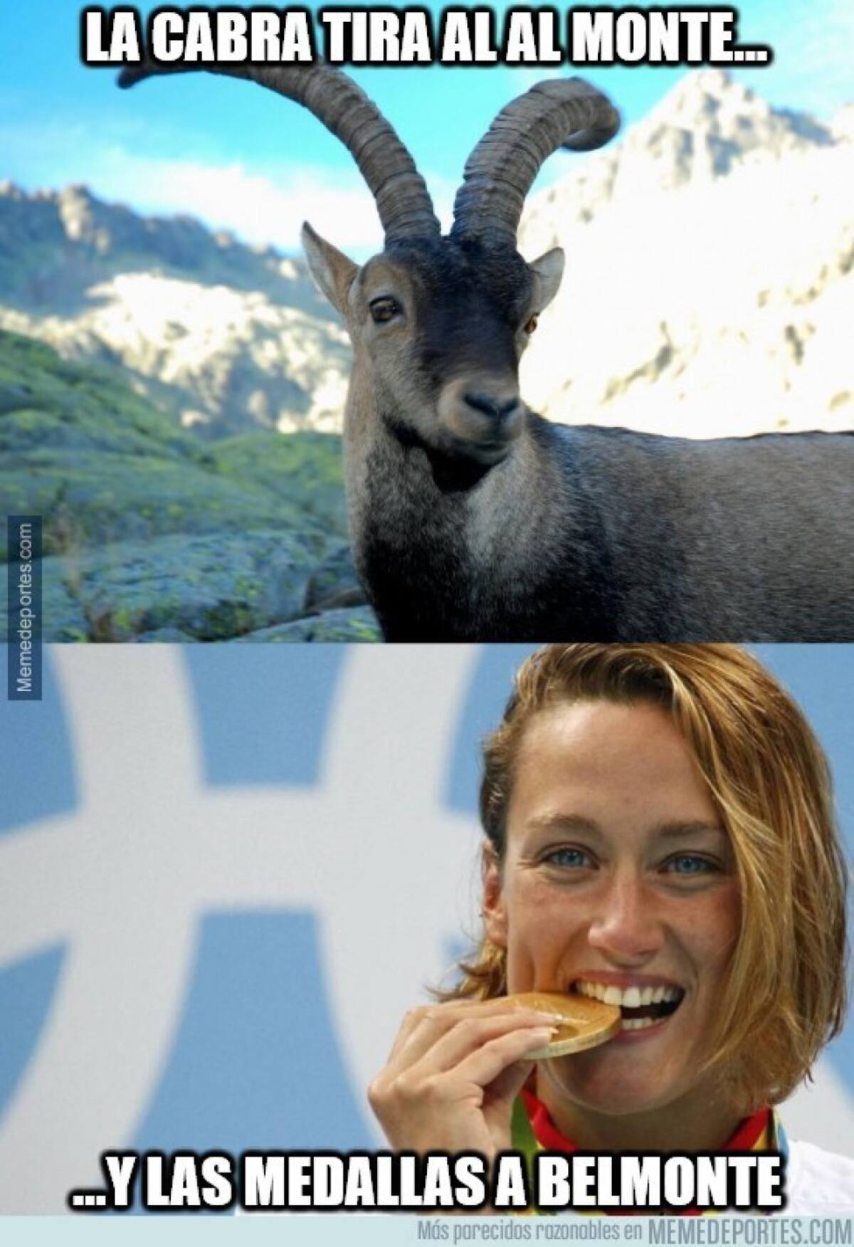 Yuberjen Martínez asegura medalla de plata para Colombia y va por el oro.