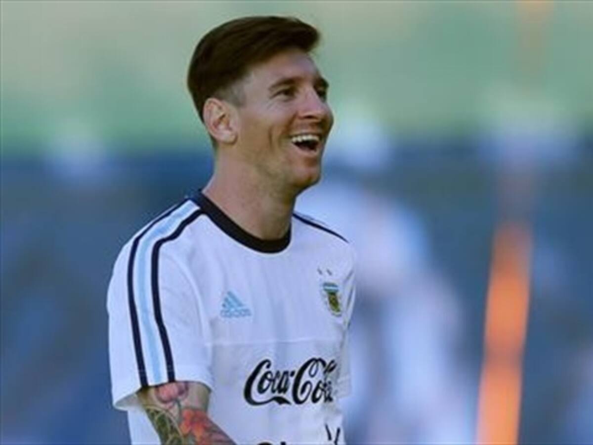 Luis Páez llega a un acuerdo con Santa Fe y regresa a las Águilas Doradas