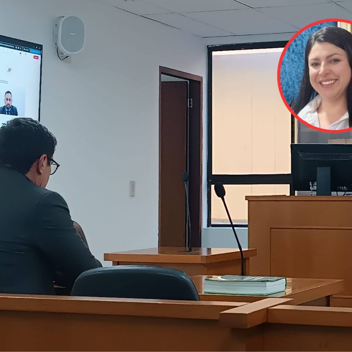 La censura a la prensa que planteó la secretaria de Contratación de Tunja