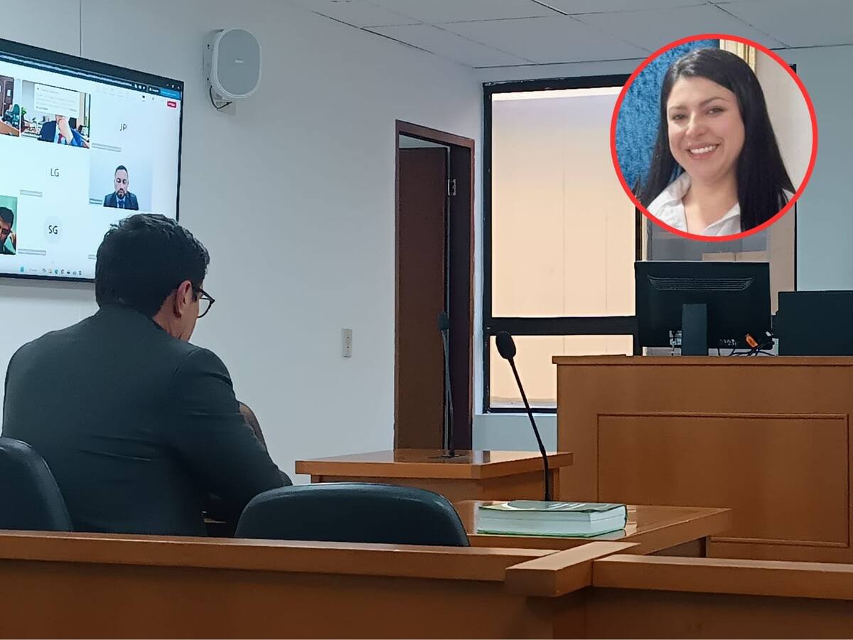 La censura a la prensa que planteó la secretaria de Contratación de Tunja