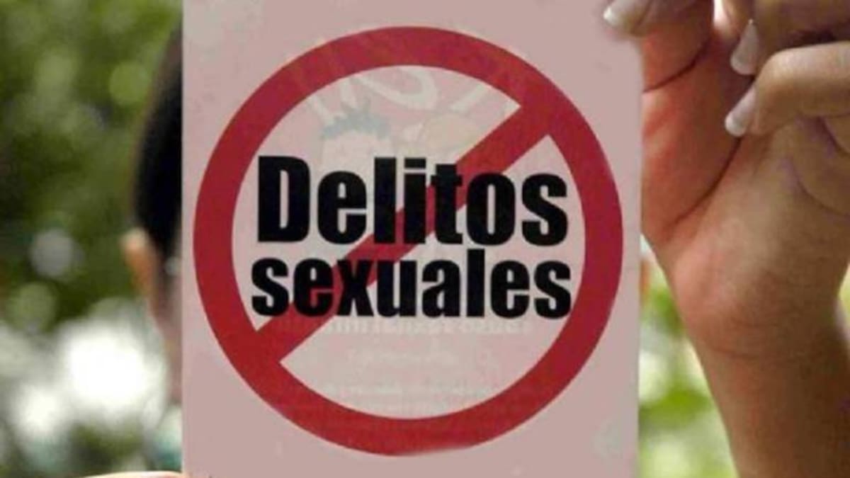 Profesor abusaba de 6 niñas de primaria en colegio de Sutamarchán, Boyacá