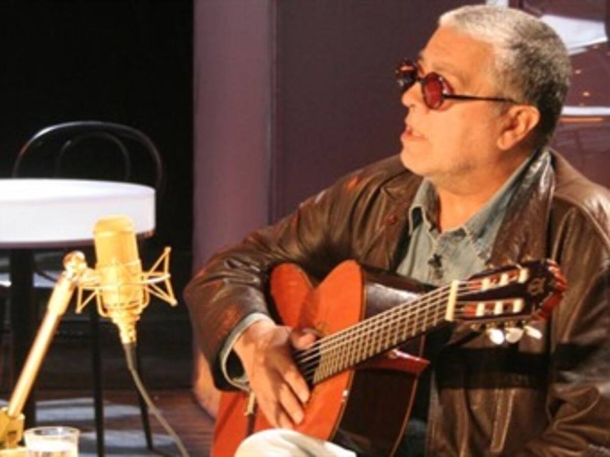 Detienen a empresario herido en atentado donde murió Cabral