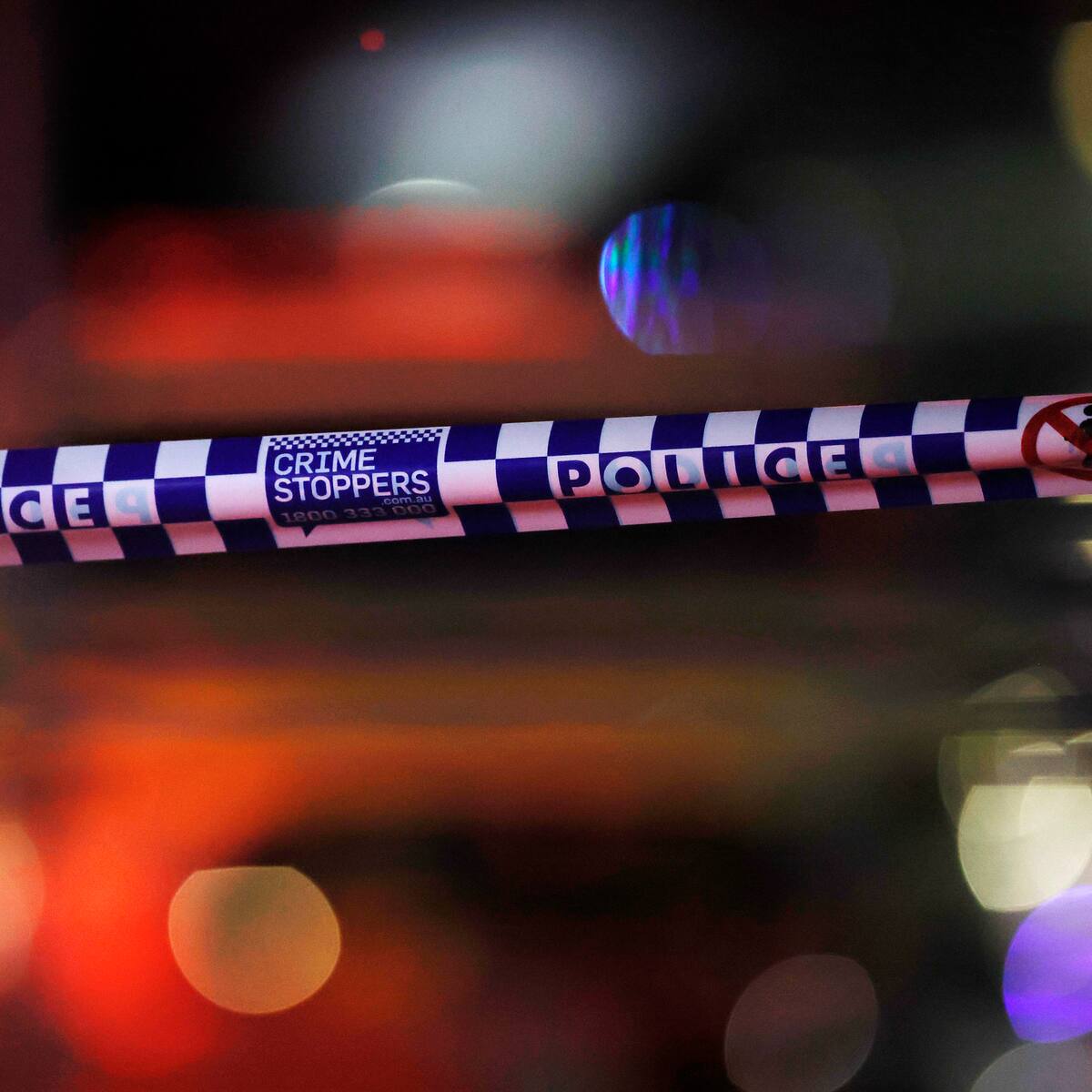 Mueren ocho niños de entre uno y catorce años en tiroteo masivo en Luisiana