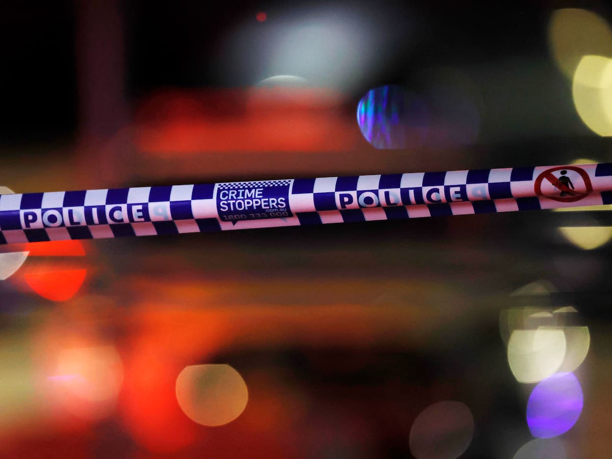 Mueren ocho niños de entre uno y catorce años en tiroteo masivo en Luisiana