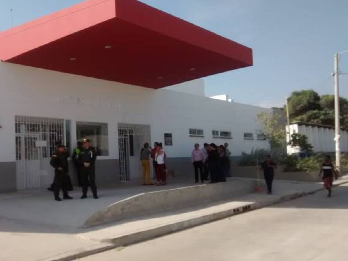 Médicos denuncian atrasos en pagos