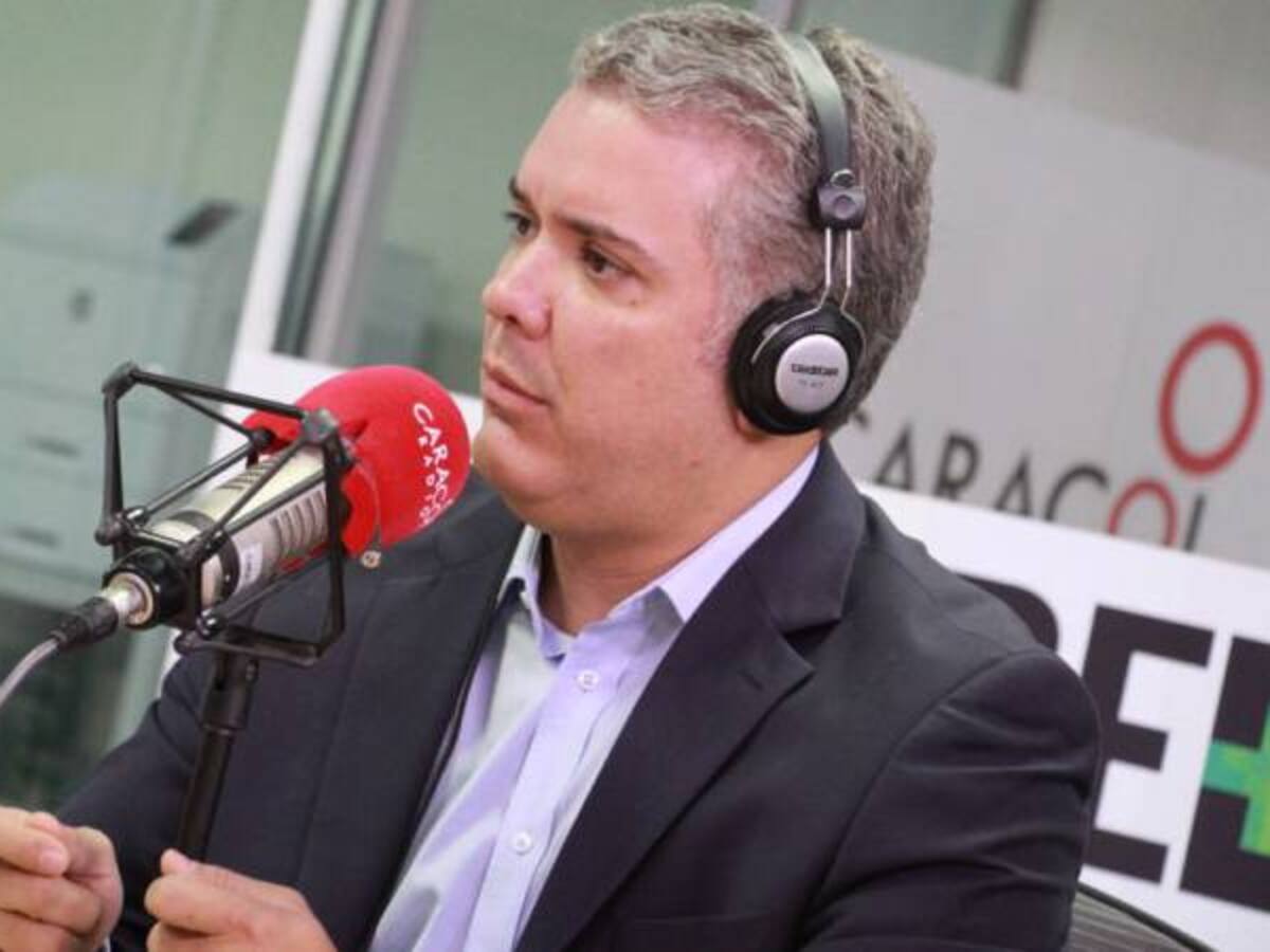 “Registraduría debe aclarar ya las dudas y denuncias sobre las elecciones”