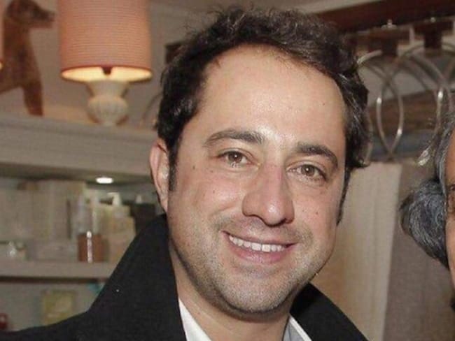 Rafael Uribe Noguera no tiene con qué pagar la multa o indemnizar