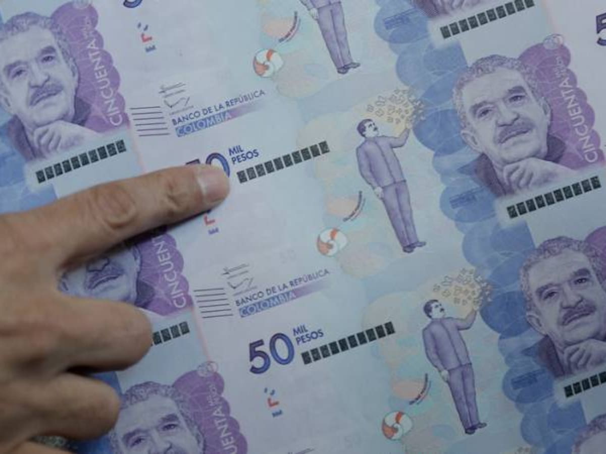 Deudas en mora de colombianos superan los $21.9 billones: Superfinanciera