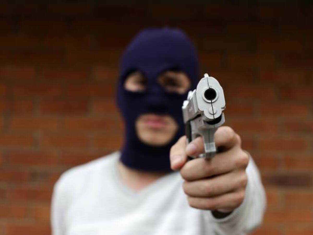 Docente asesinado en Caquetá estaba amenazado