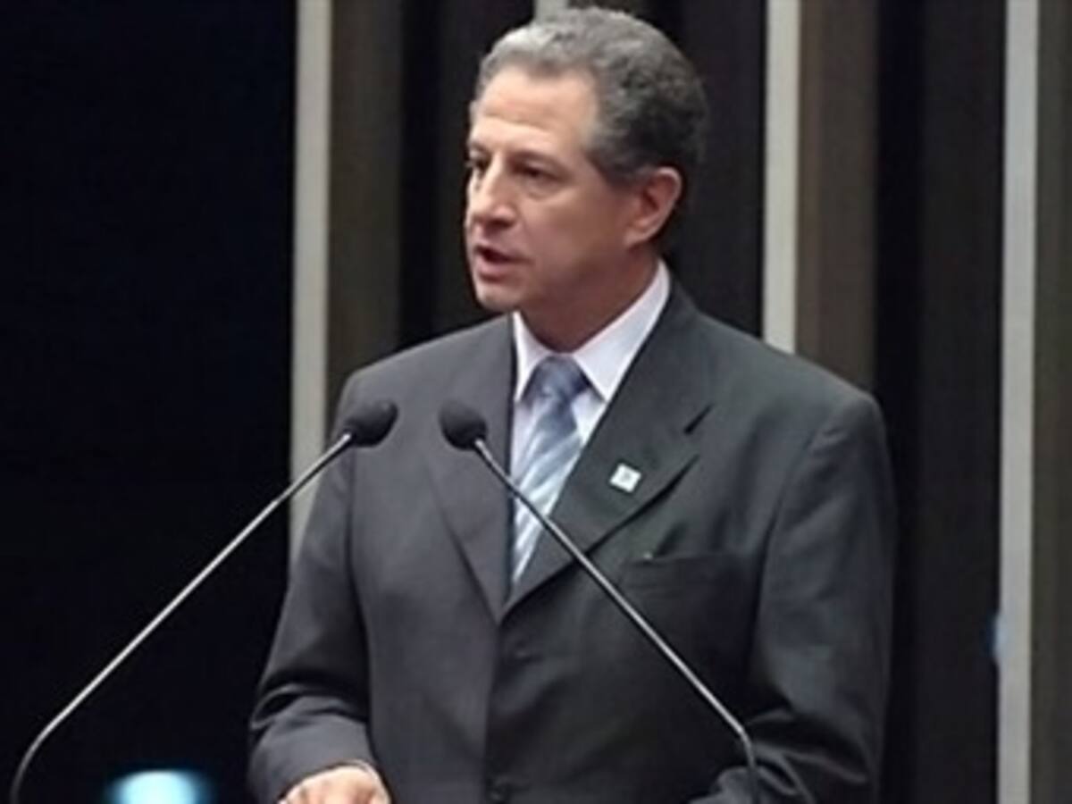 Shakira y Black Eyed Peas, los artistas favoritos de los franceses en 2010