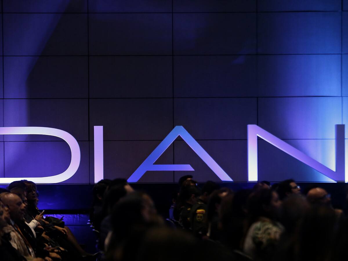 El enredo en billonario contrato de interventoría a modernización de la Dian