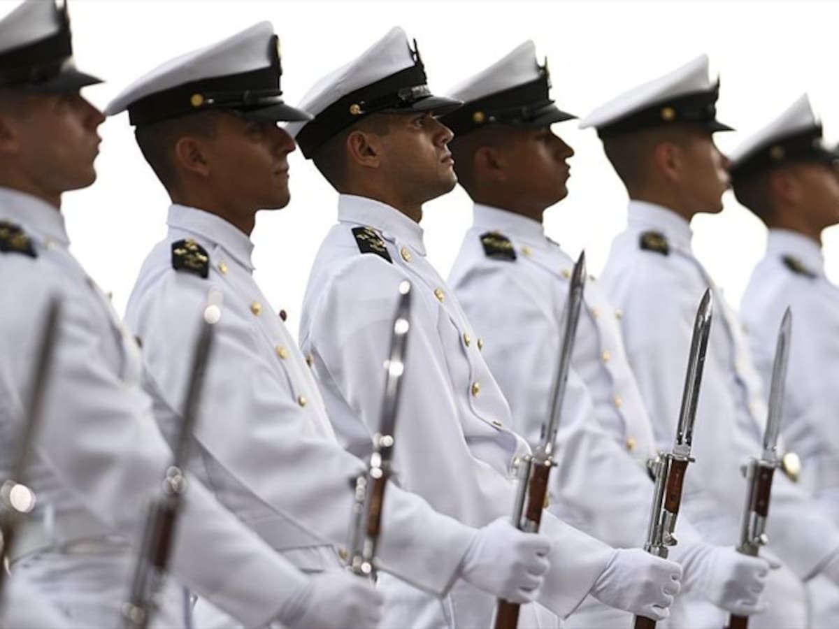 Gobierno desiste de trasladar la Base Naval del Caribe a Tierra Bomba