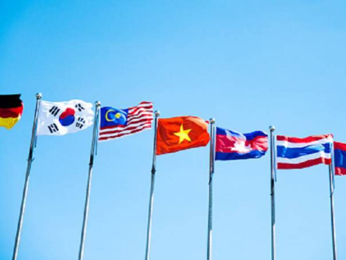 Consejo de DD.HH aprueba primera resolución de su historia sobre Venezuela