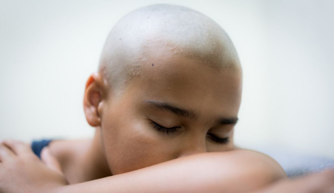 10 señales más frecuentes del cáncer que pueden pasar desapercibidas