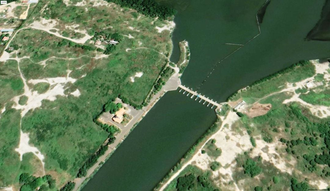 EPA adjudica trabajos de relimpia en La Bocana en Cartagena