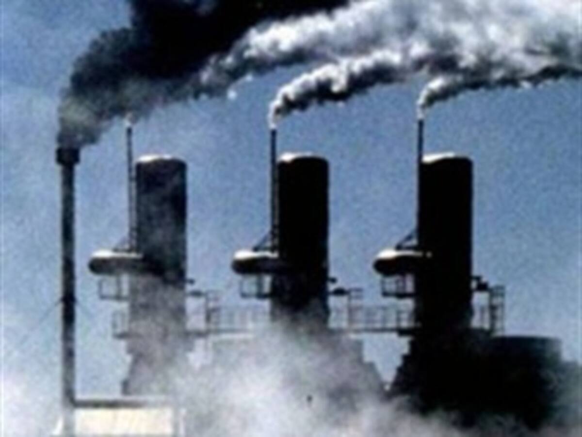 La Iglesia regala la 'torre de Pisa alemana' a quien pueda enderezarla