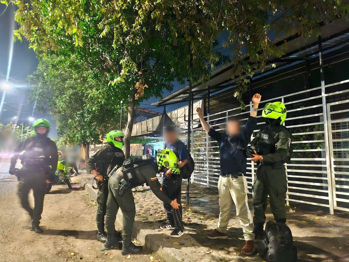 Doble ataque sicarial en el sur de Neiva deja un muerto y un herido