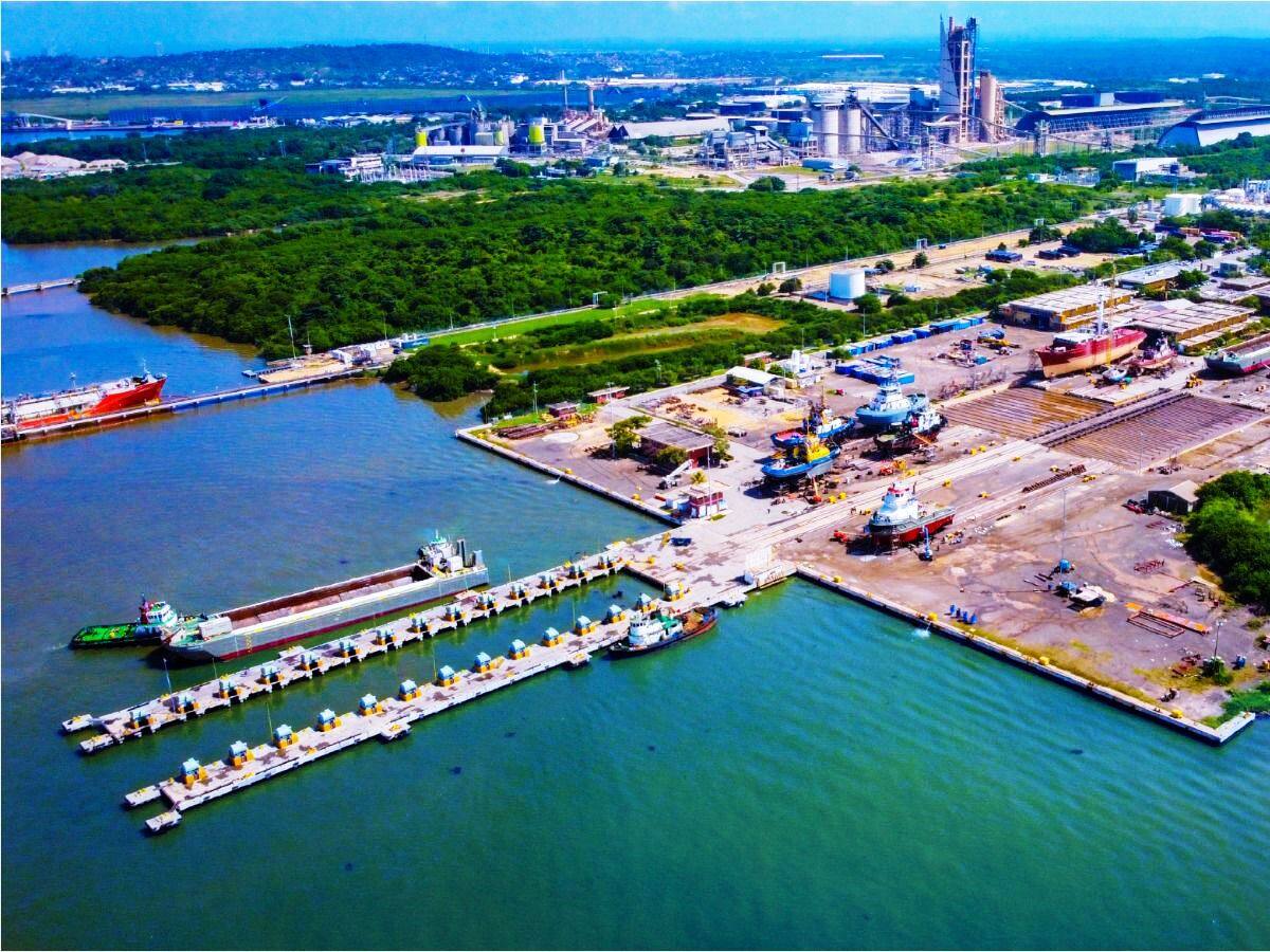 ‘EnCadena, mejores proveedores’, nueva convocatoria para la industria astillera