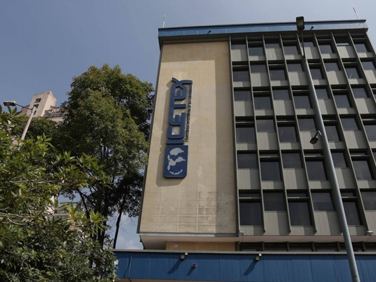 Estudiantes en Barranquilla denuncian retraso en desembolso por parte del Icetex